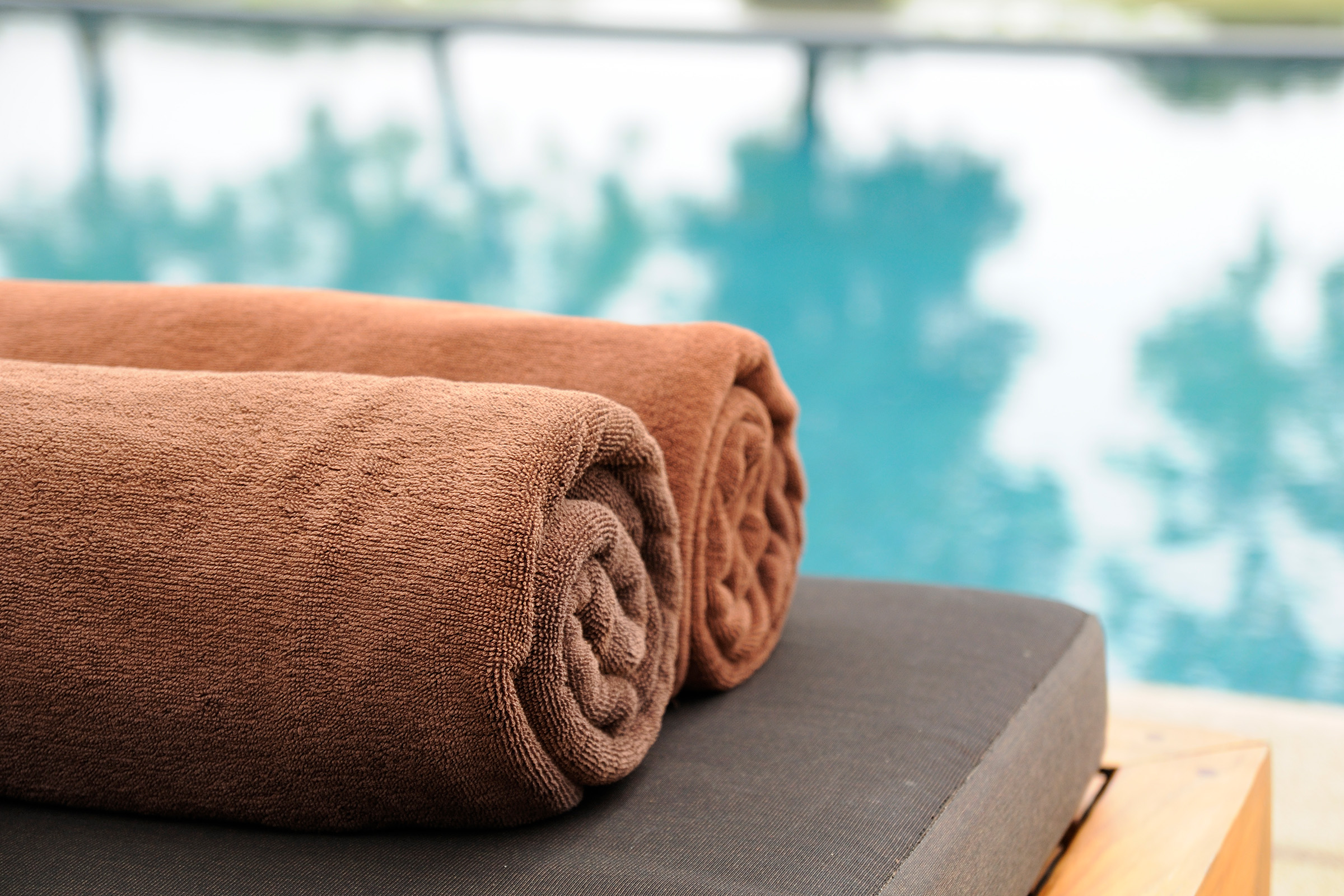 Community Amenities