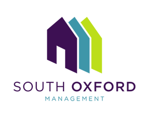 South Oxford Management logo
