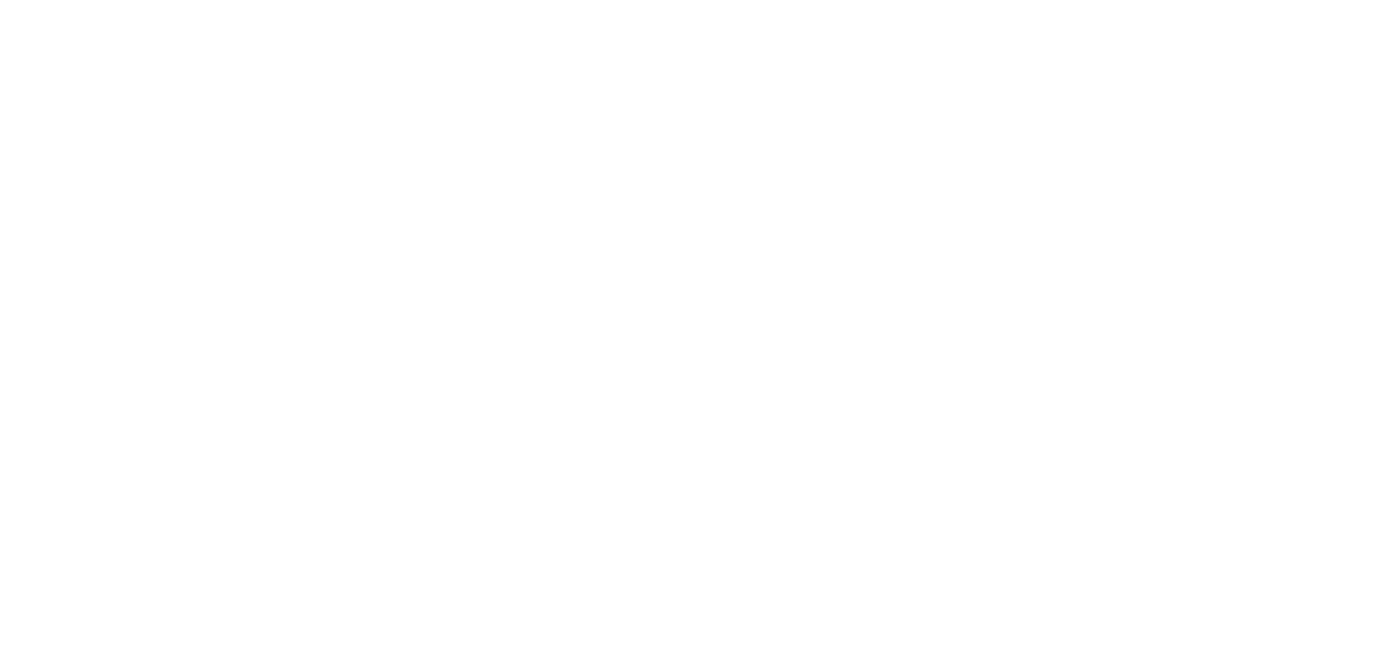 Clay Landings Apartments ebrochure logo