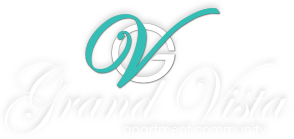Grand Vista Logo