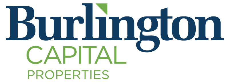 Burlington Capital