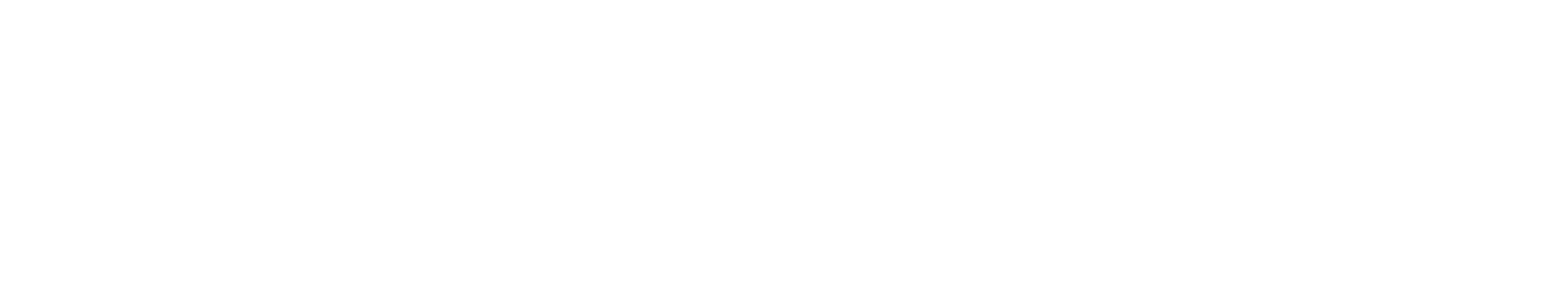 Alna Management