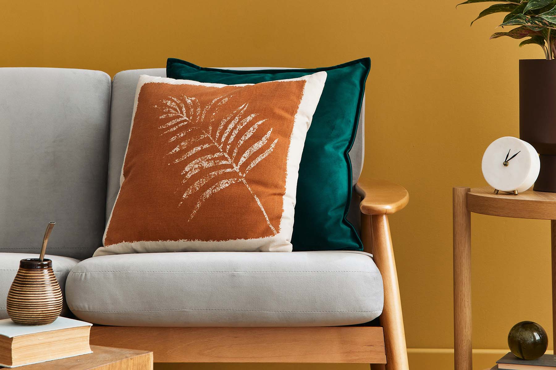 Bridgewater Apartments Apartment Living in Tomball, TX