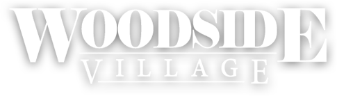 Woodside Village Apts ebrochure logo