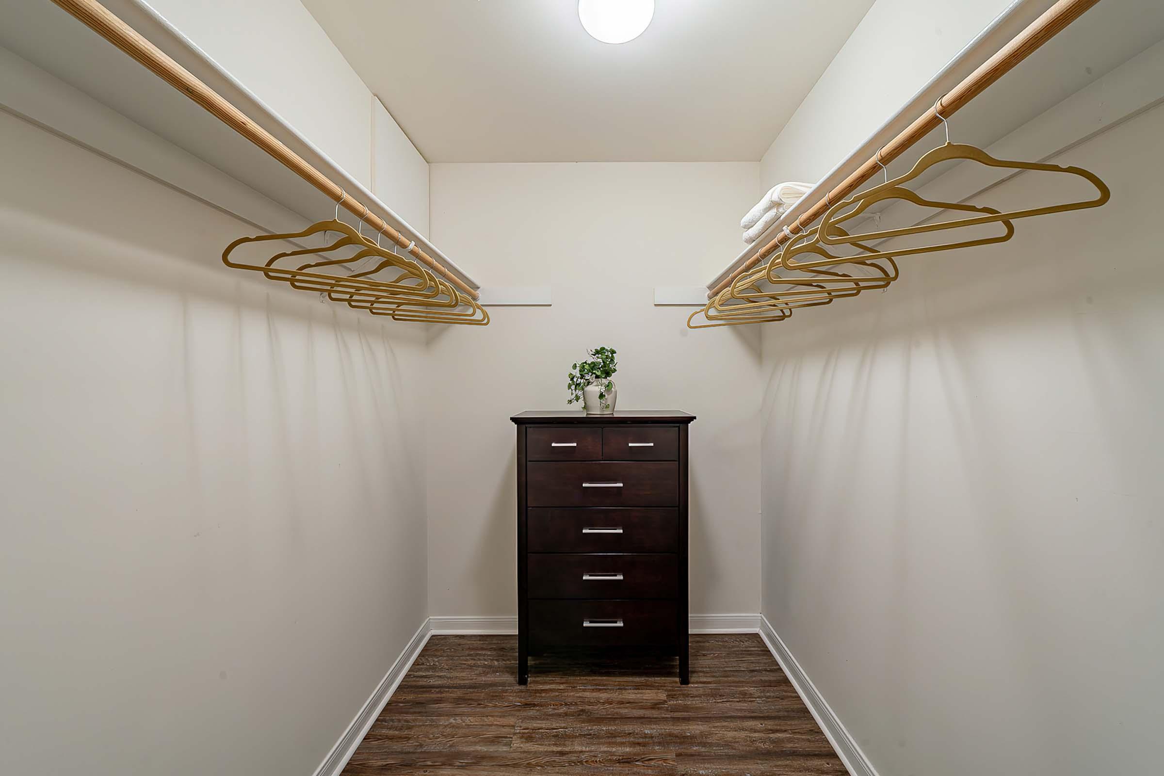 Walk-In-Closet-01-Concord-At-Allendale-Houston-02.jpg
