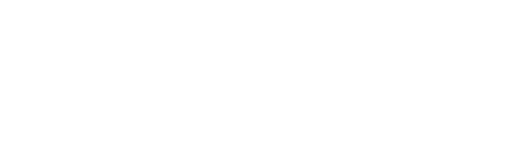 Concord at Allendale Apartments ebrochure logo