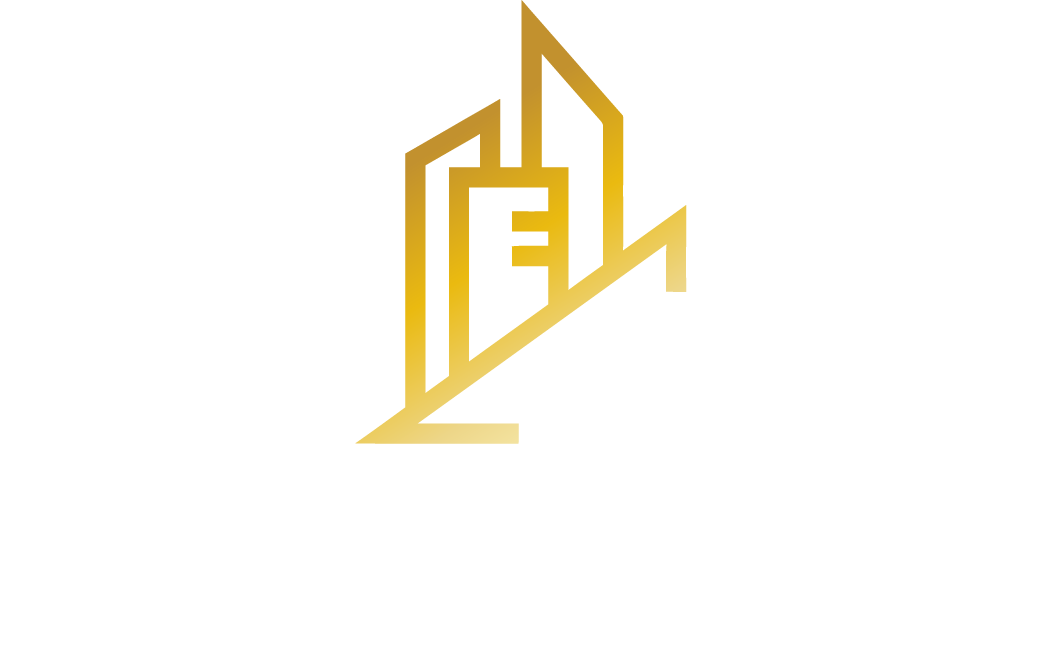 Hilltop Crescent Apartments ebrochure logo