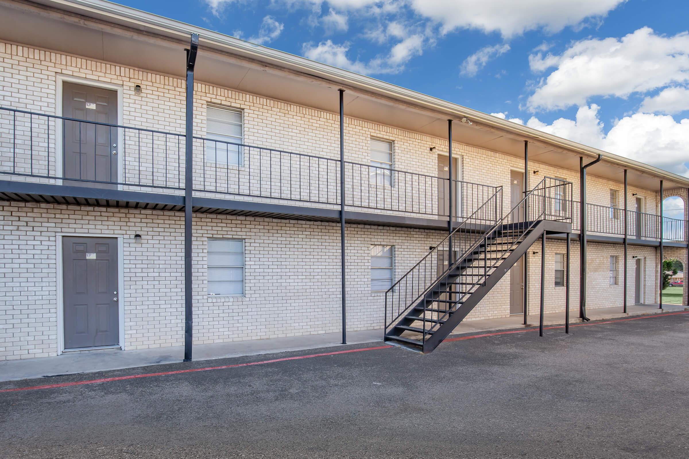Morgan Manor Apartments Scranton - fg2xg2p