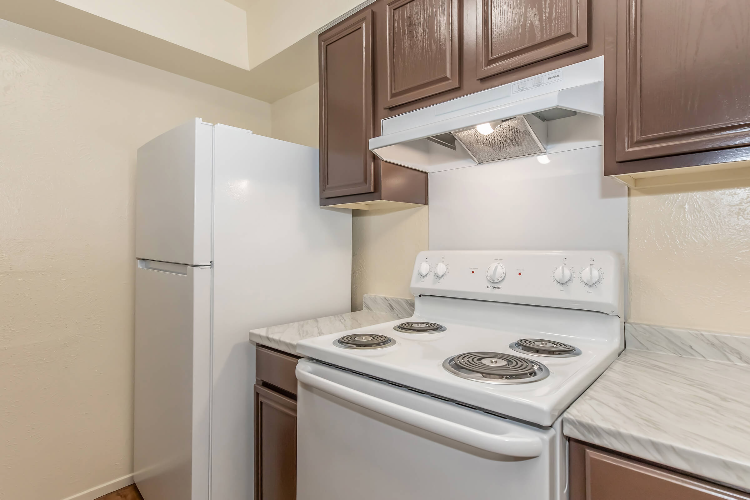 Windsor Forest Apartment Homes in Dallas, TX