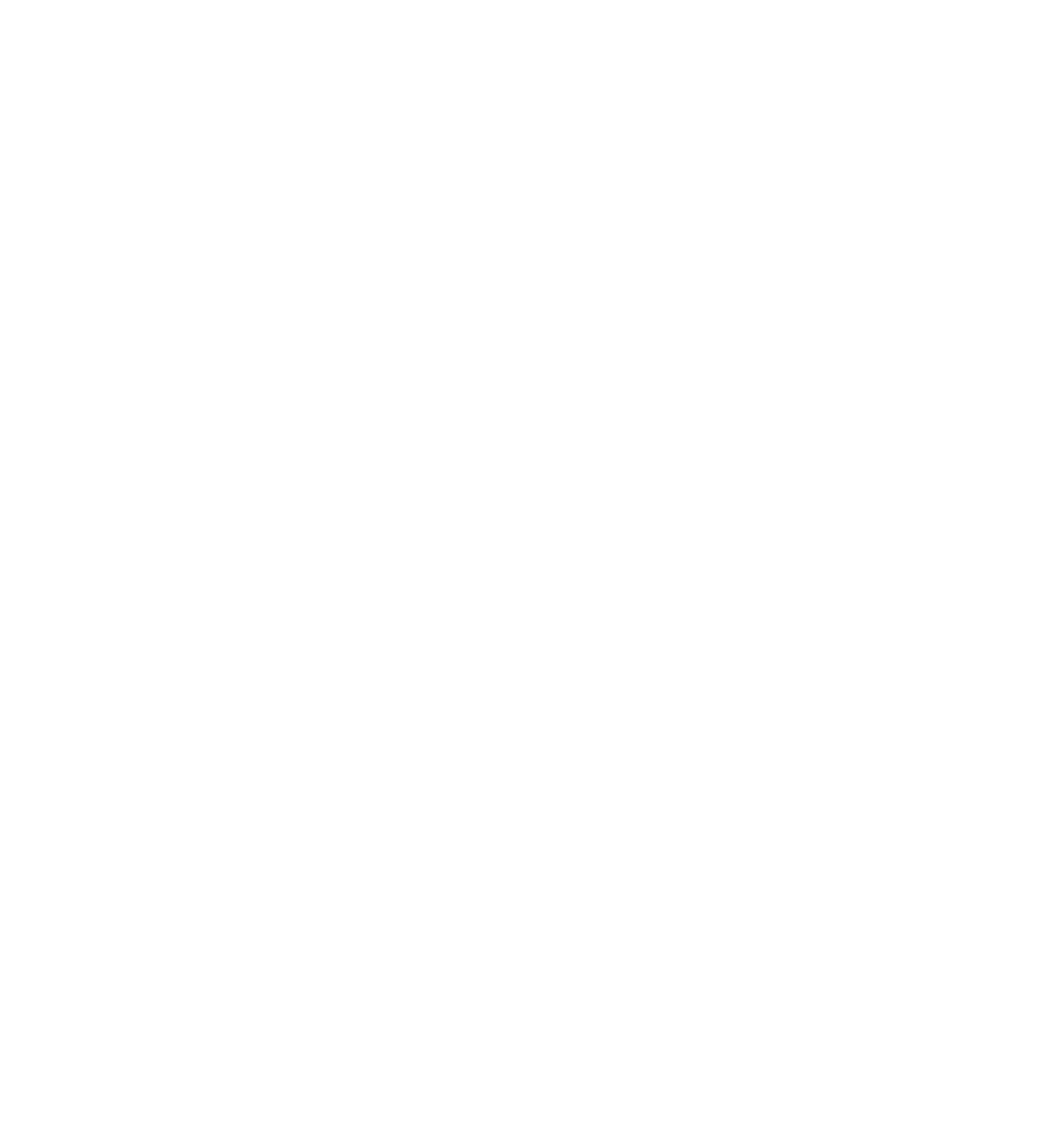 Key Management