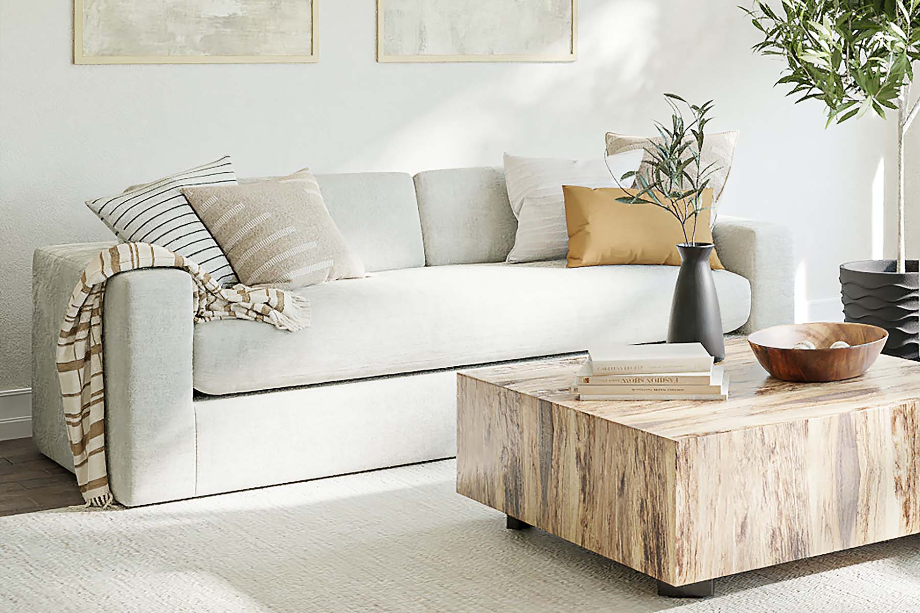 Mission Village of Jacksonville Apartments for Rent in Jacksonville, TX