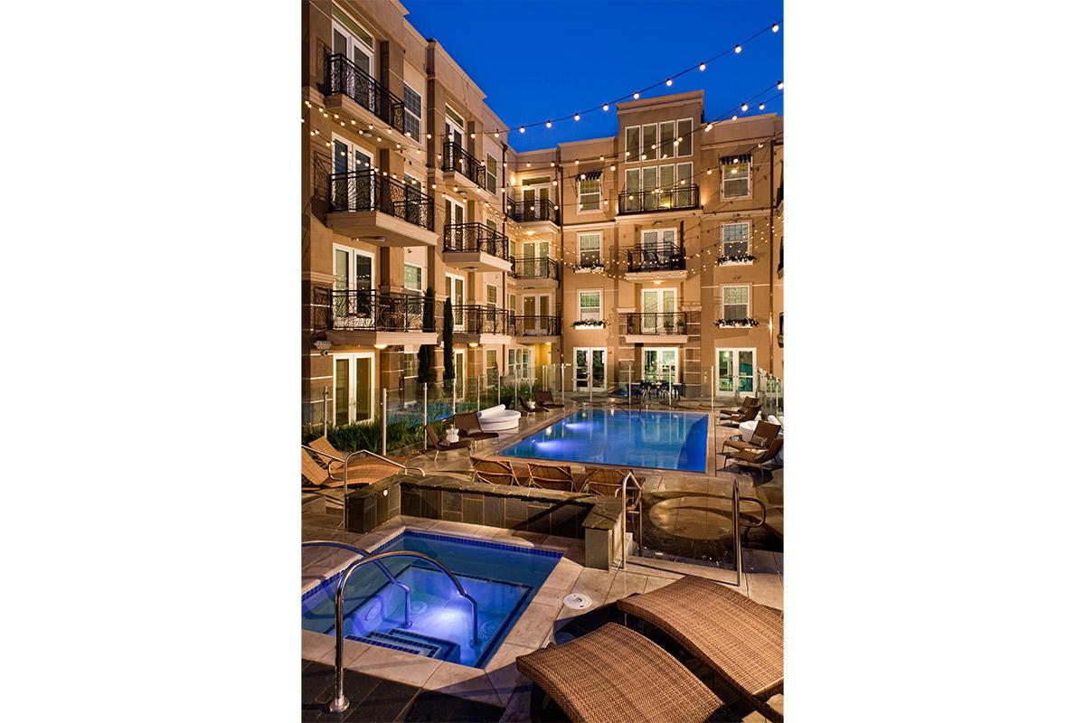 Pool-1-LB.jpg