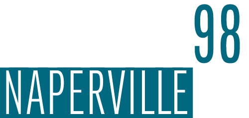 Fifteen98 ebrochure logo