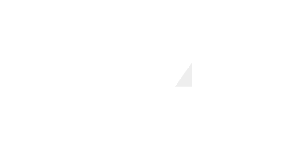 Monarch Apartments ebrochure logo
