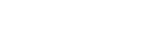 Fortiva Residential