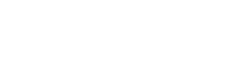 The Clara by Seasons ebrochure logo