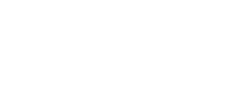Santa Monica and Vermont Apartments ebrochure logo
