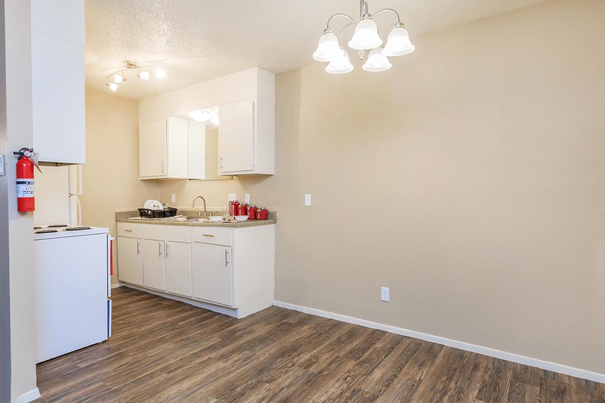 Tuscany Apartment Homes Apartments In San Angelo Tx