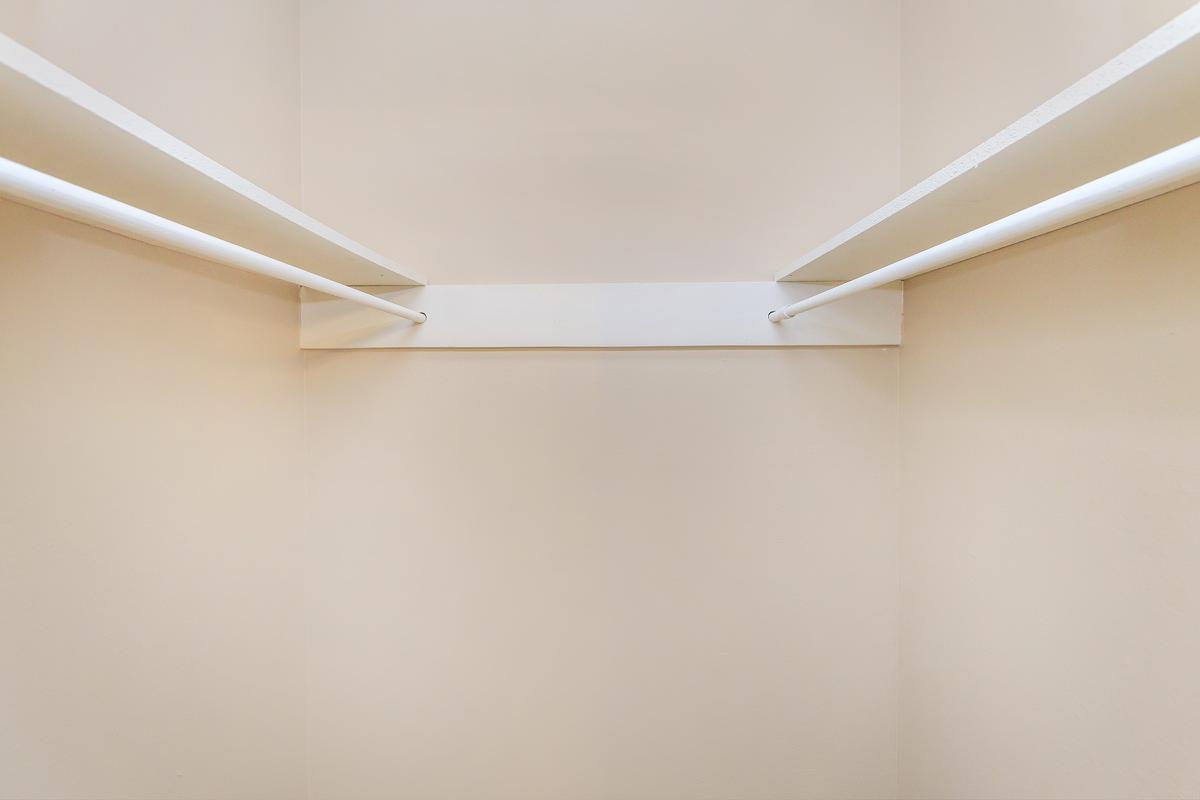 a close up of a white wall