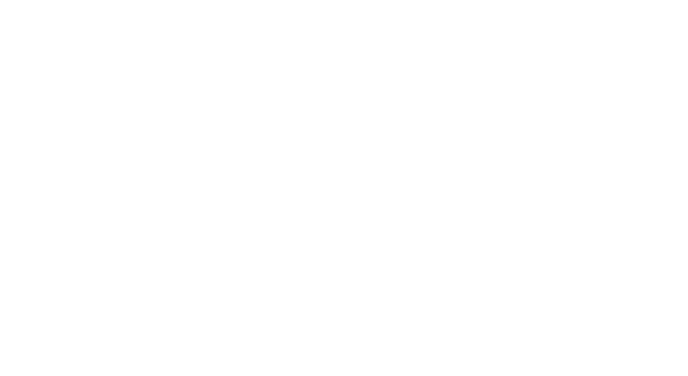 Parkview Estates ebrochure logo
