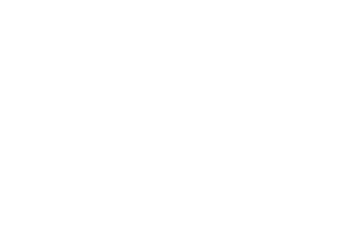 Oasis Club ebrochure logo