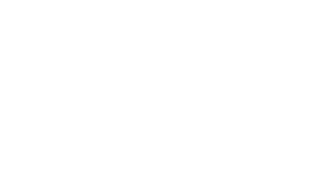 Stonehenge Apartments ebrochure logo