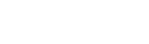 Clayton Arms Apartments ebrochure logo