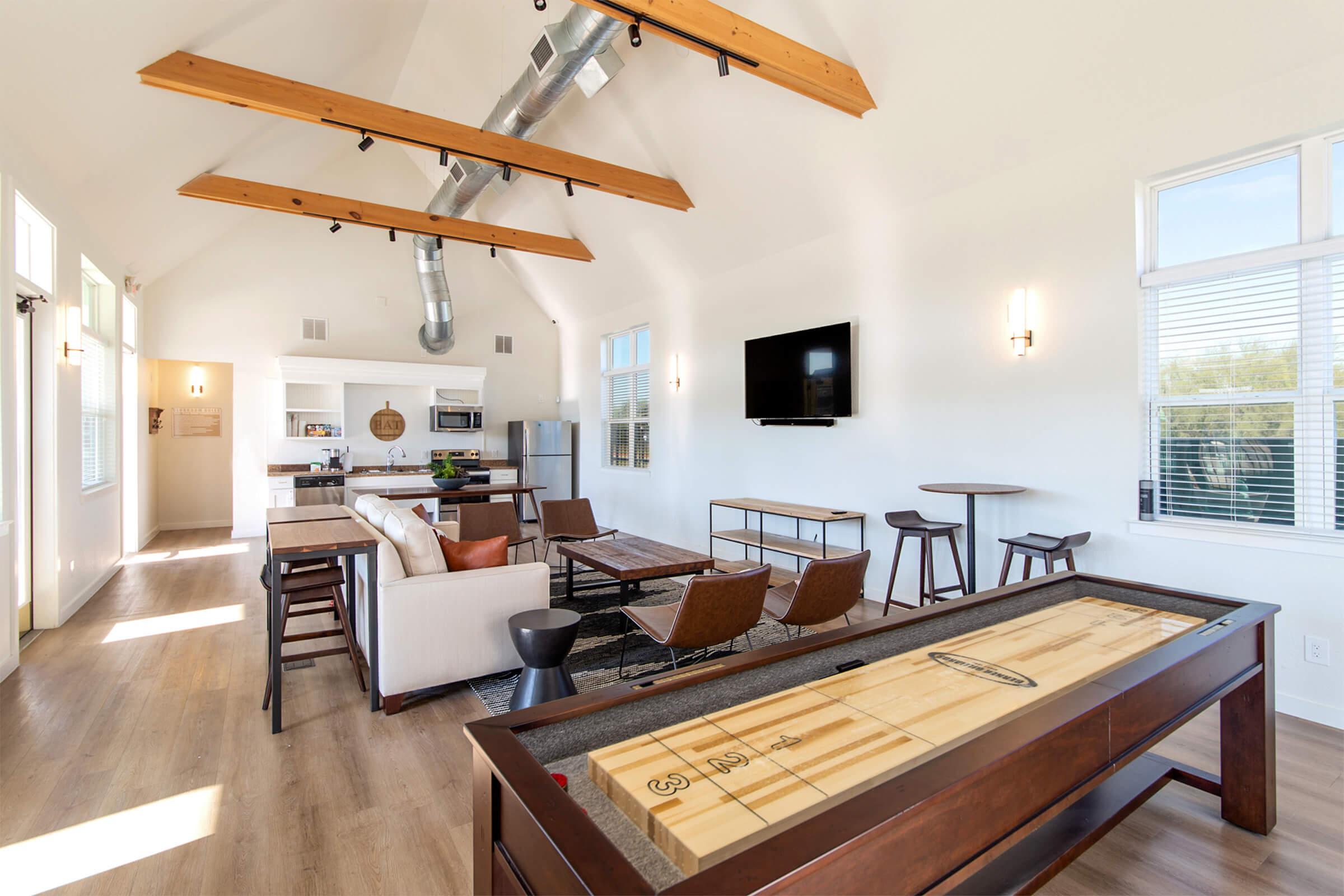 Clubhouse Interior.jpg