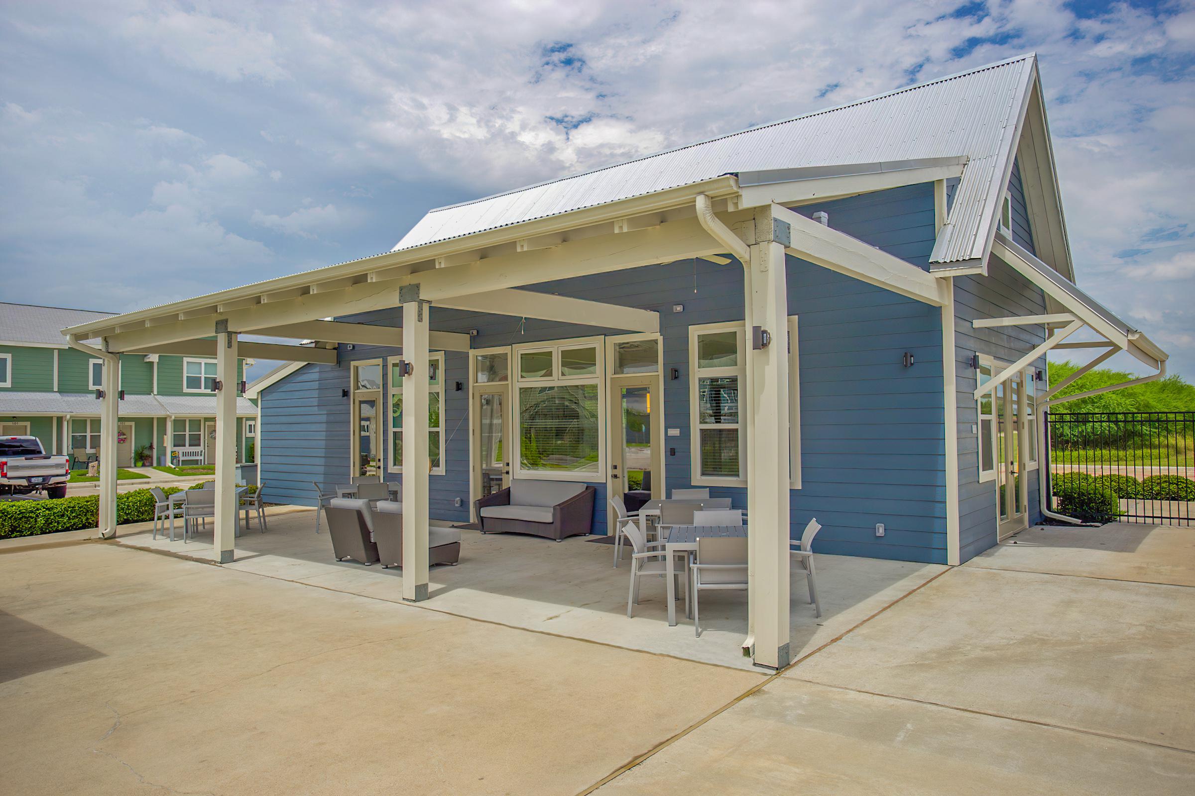 Clubhouse Patio 2.jpg