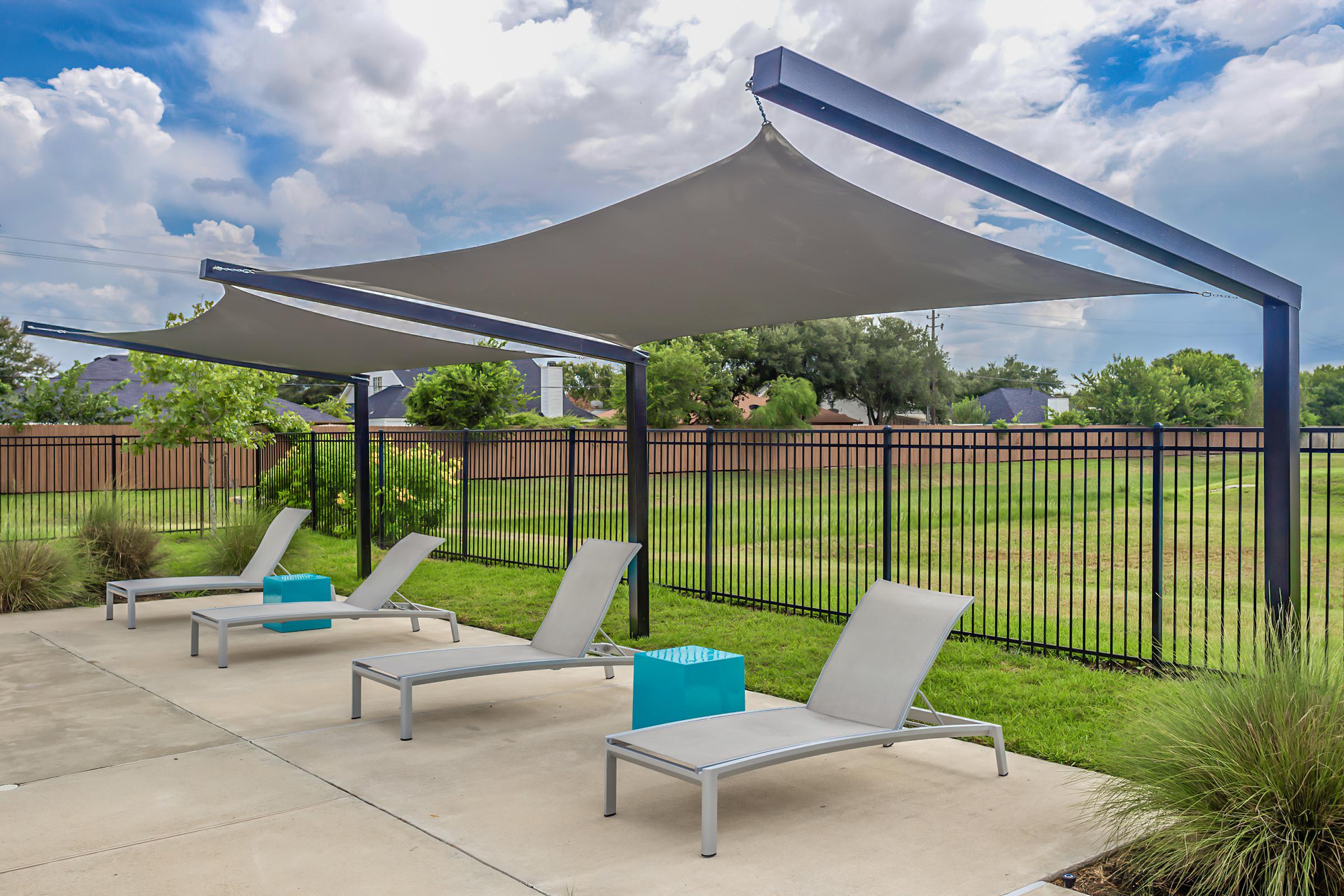 Pool Furniture.jpg