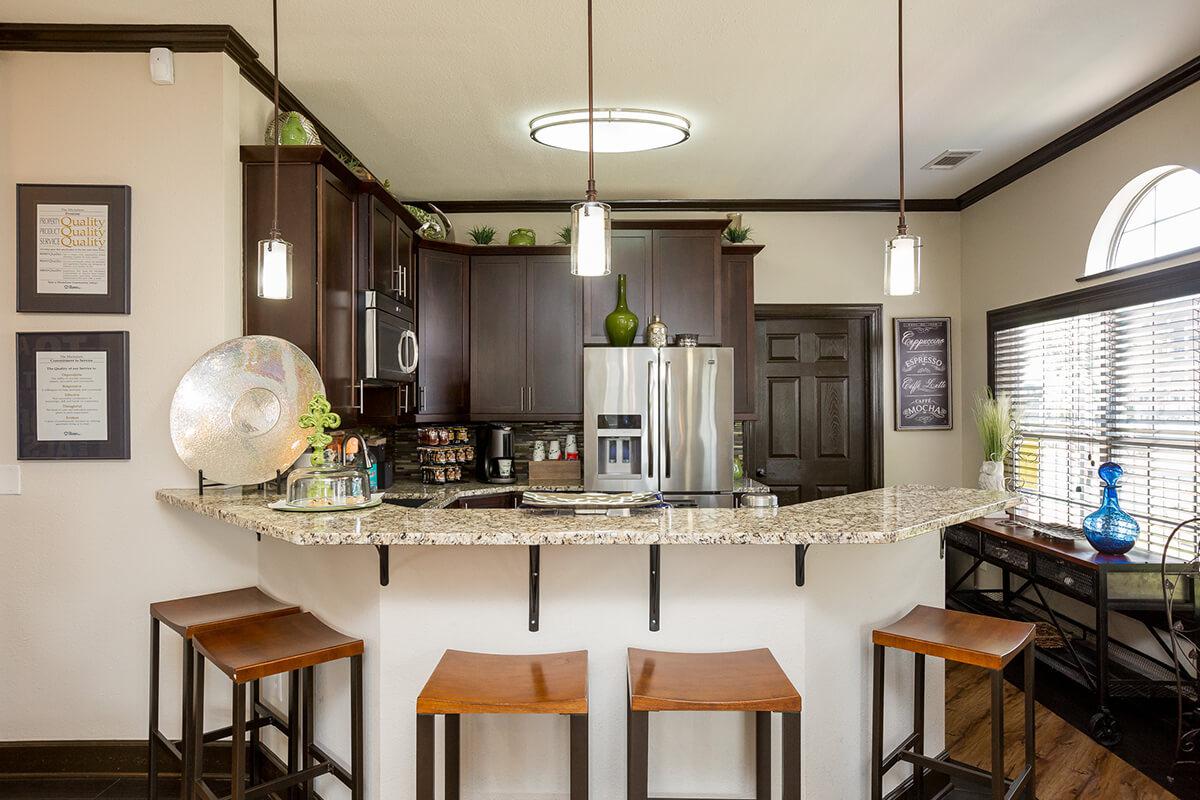 Reserve at Harpers Point Apartments in Murfreesboro, TN - Clubhouse 04.jpg