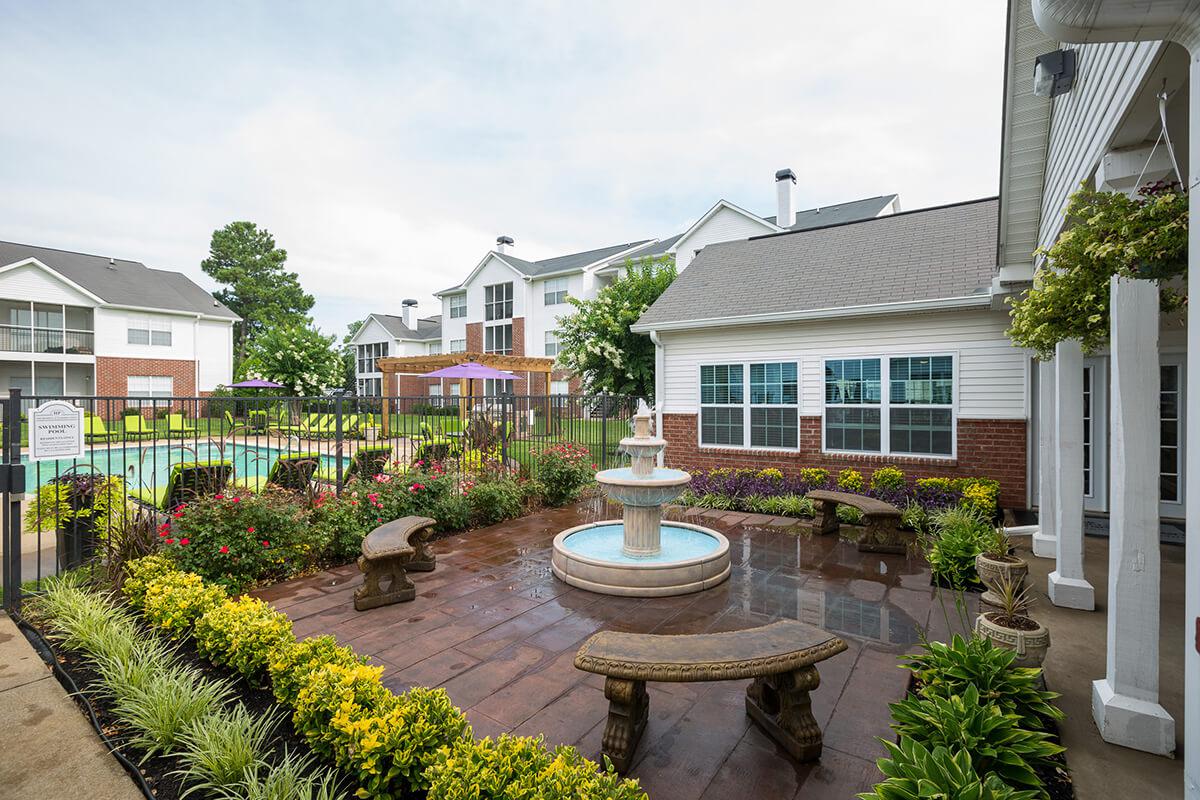 Reserve at Harpers Point Apartments in Murfreesboro, TN - Exterior 03.jpg
