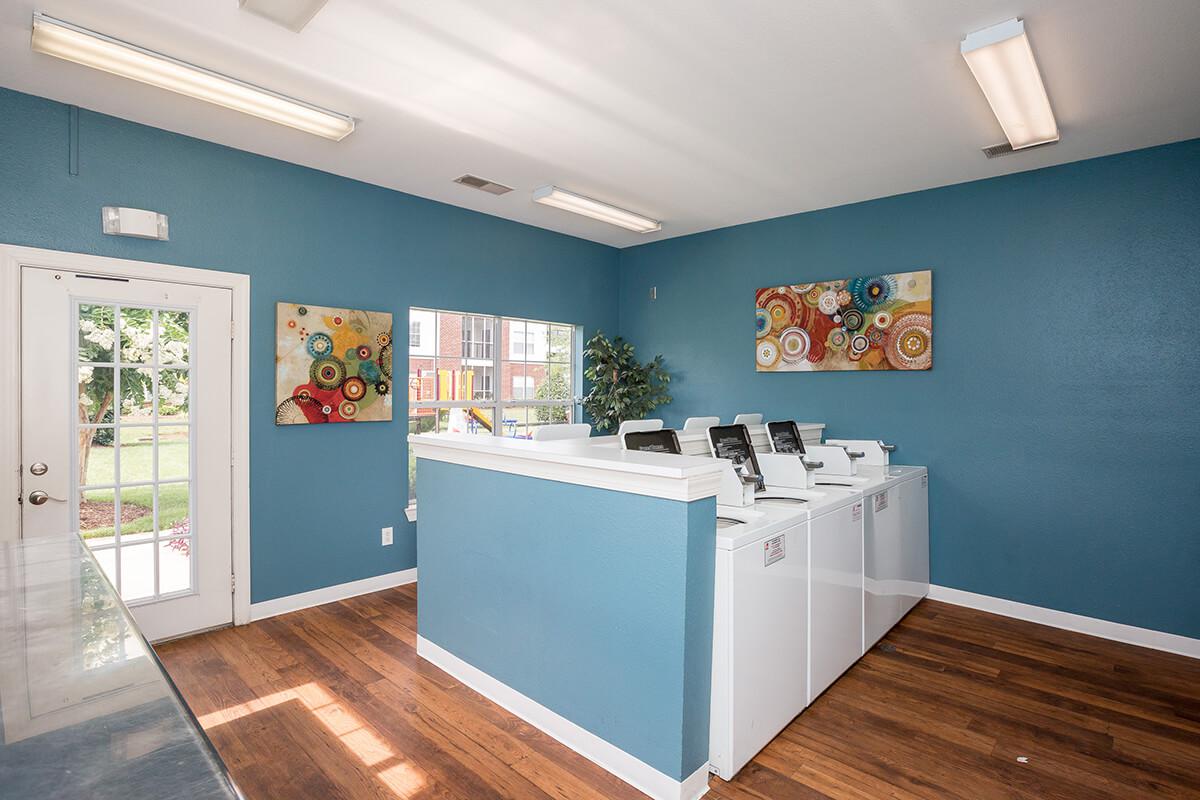 Reserve at Harpers Point Apartments in Murfreesboro, TN - Laundry Room 02.jpg