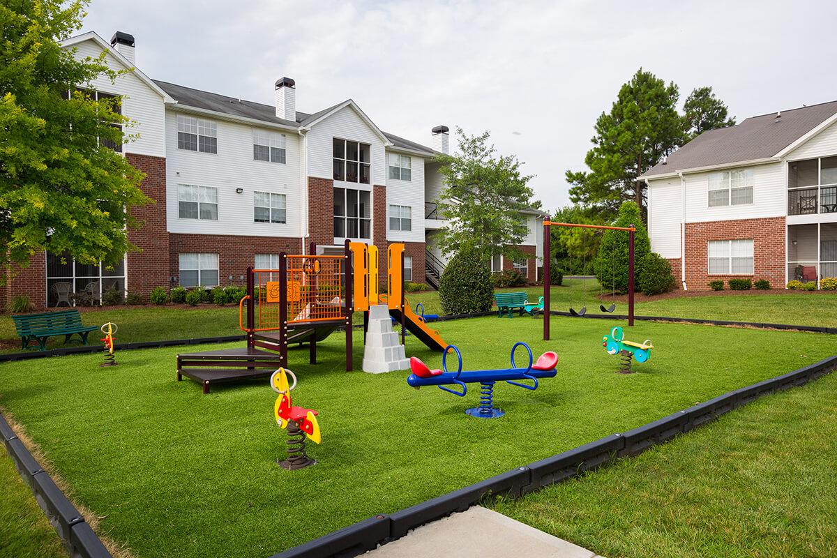 Reserve at Harpers Point Apartments in Murfreesboro, TN - Playground 01.jpg