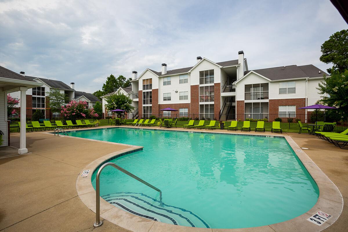 Reserve at Harpers Point Apartments in Murfreesboro, TN - Swimming Pool 03.jpg