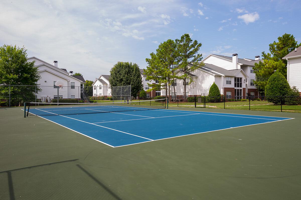 Reserve at Harpers Point Apartments in Murfreesboro, TN - Tennis Court 01.jpg