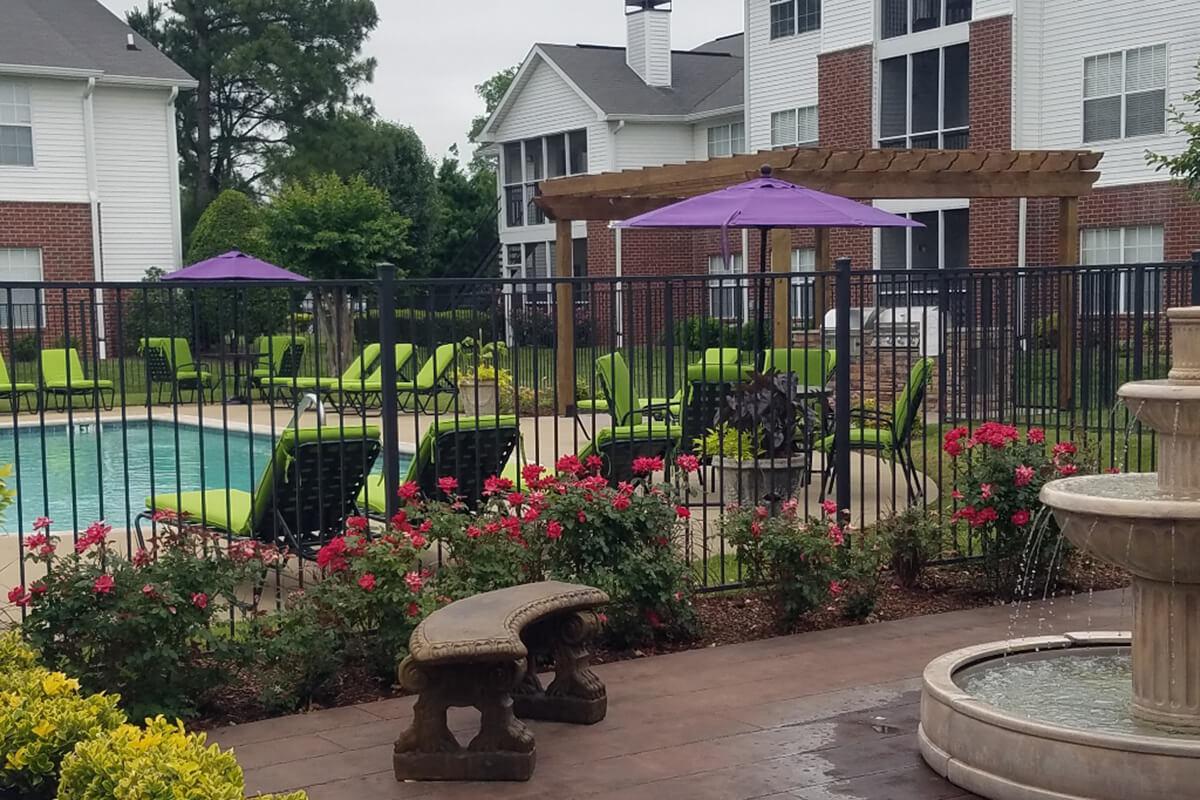 Reserve at Harpers Point Apartments in Murfreesboro, TN - ext 01 (1024x768).jpg