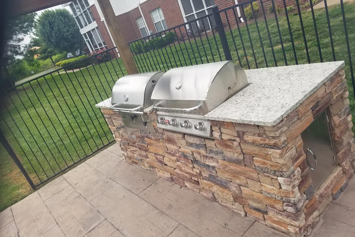Reserve at Harpers Point Apartments in Murfreesboro, TN - ext 04 (1024x768).jpg