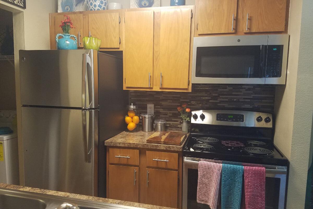 Reserve at Harpers Point Apartments in Murfreesboro, TN - int 02 (1024x768).jpg