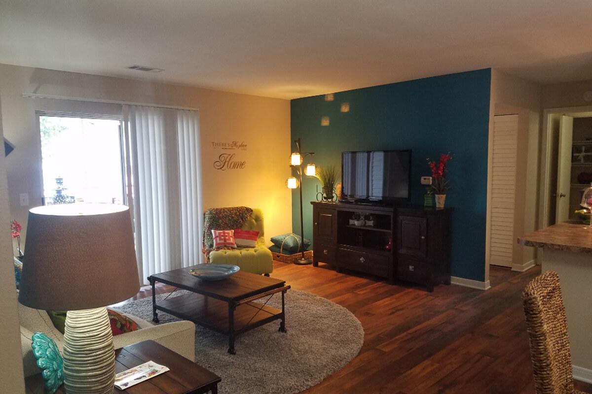 Reserve at Harpers Point Apartments in Murfreesboro, TN - int 03 (1024x768).jpg