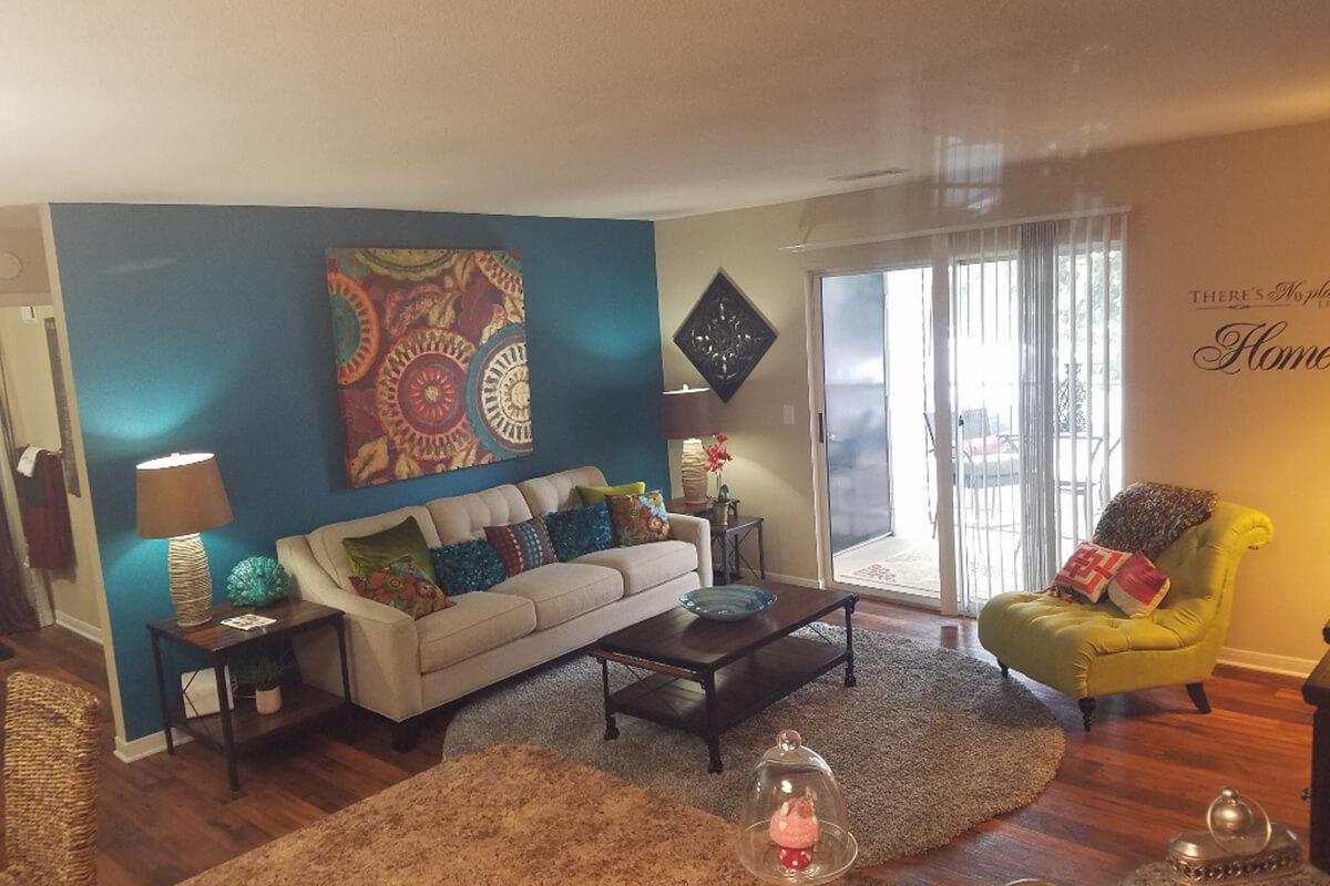 Reserve at Harpers Point Apartments in Murfreesboro, TN - int 05 (1024x768).jpg