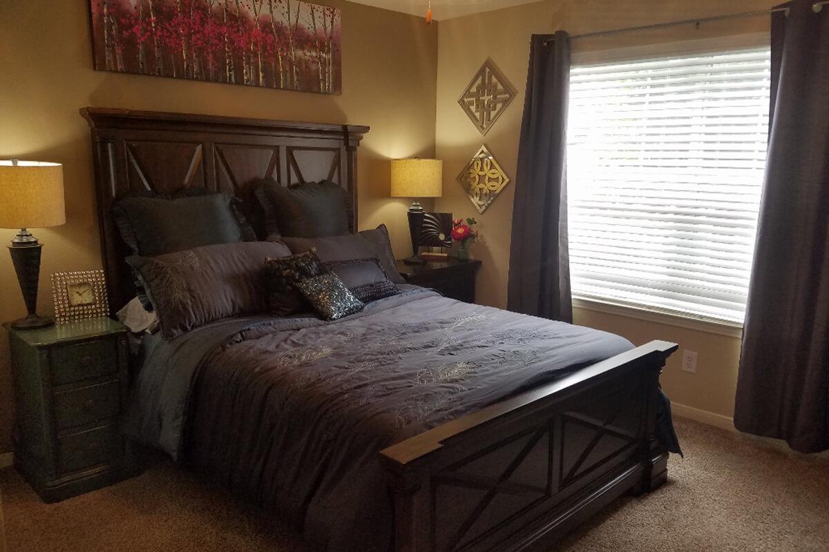 Reserve at Harpers Point Apartments in Murfreesboro, TN - int 06 (1024x768).jpg