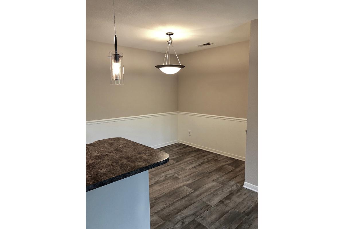 The Reserve at Harper's Point Apartments in Murfreesboro, TN - Interior 03.jpg