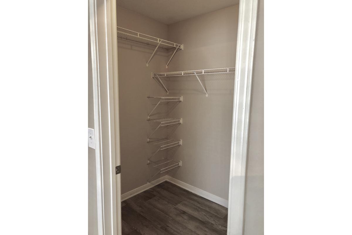 The Reserve at Harper's Point Apartments in Murfreesboro, TN - Interior 07 (960x1280).jpg