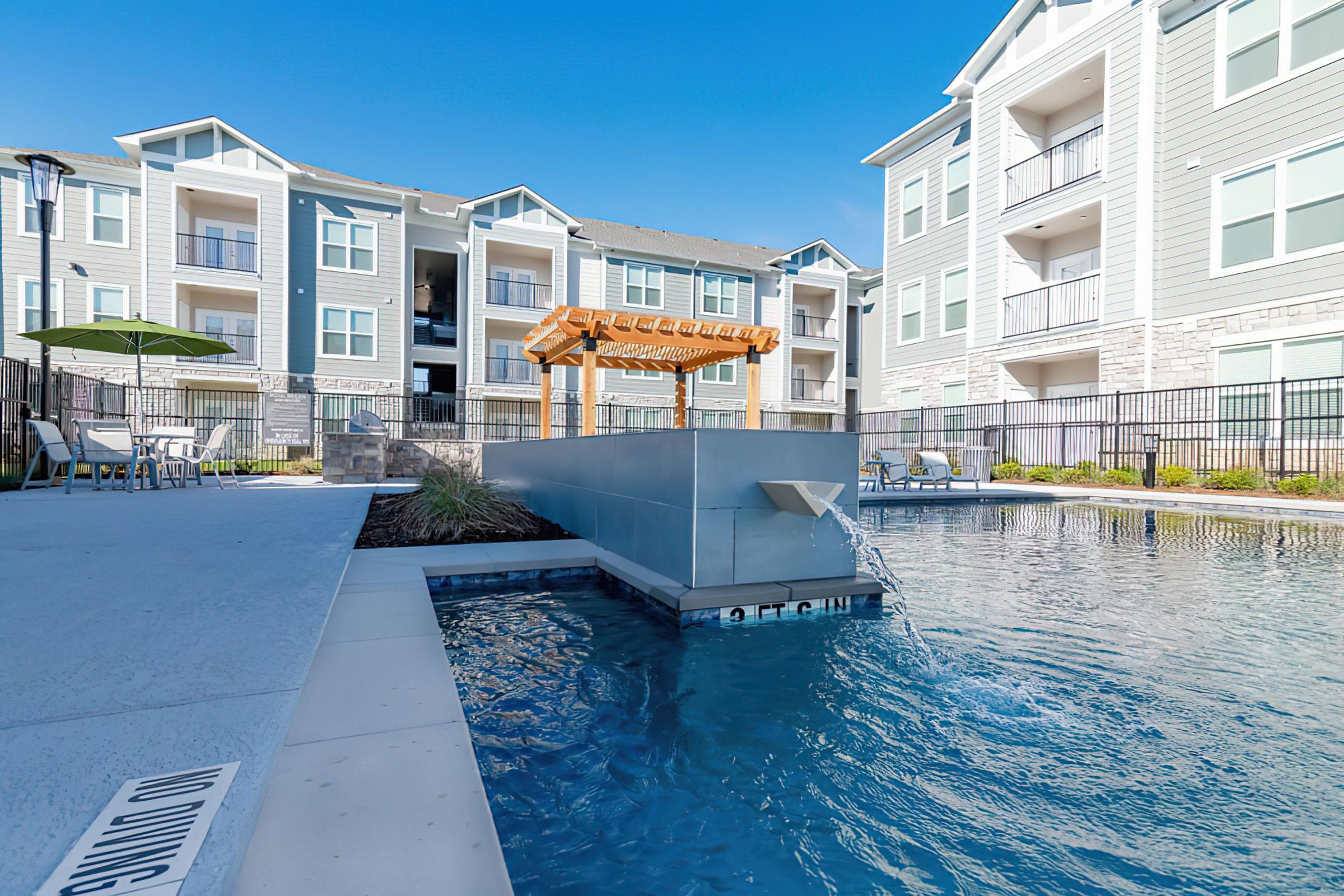 Home Delta Manor Beaumont, TX