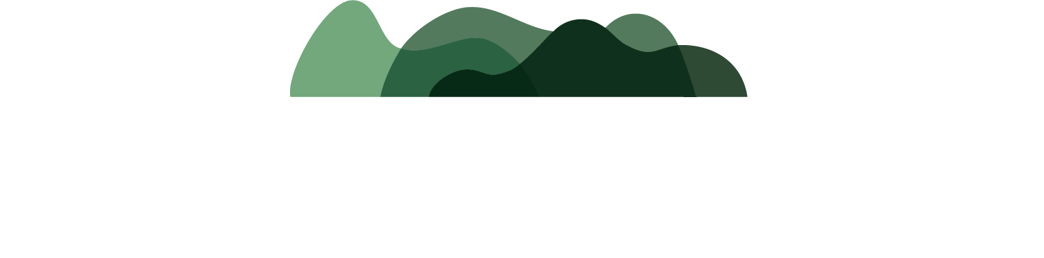 Huntley Ridge Apartments ebrochure logo