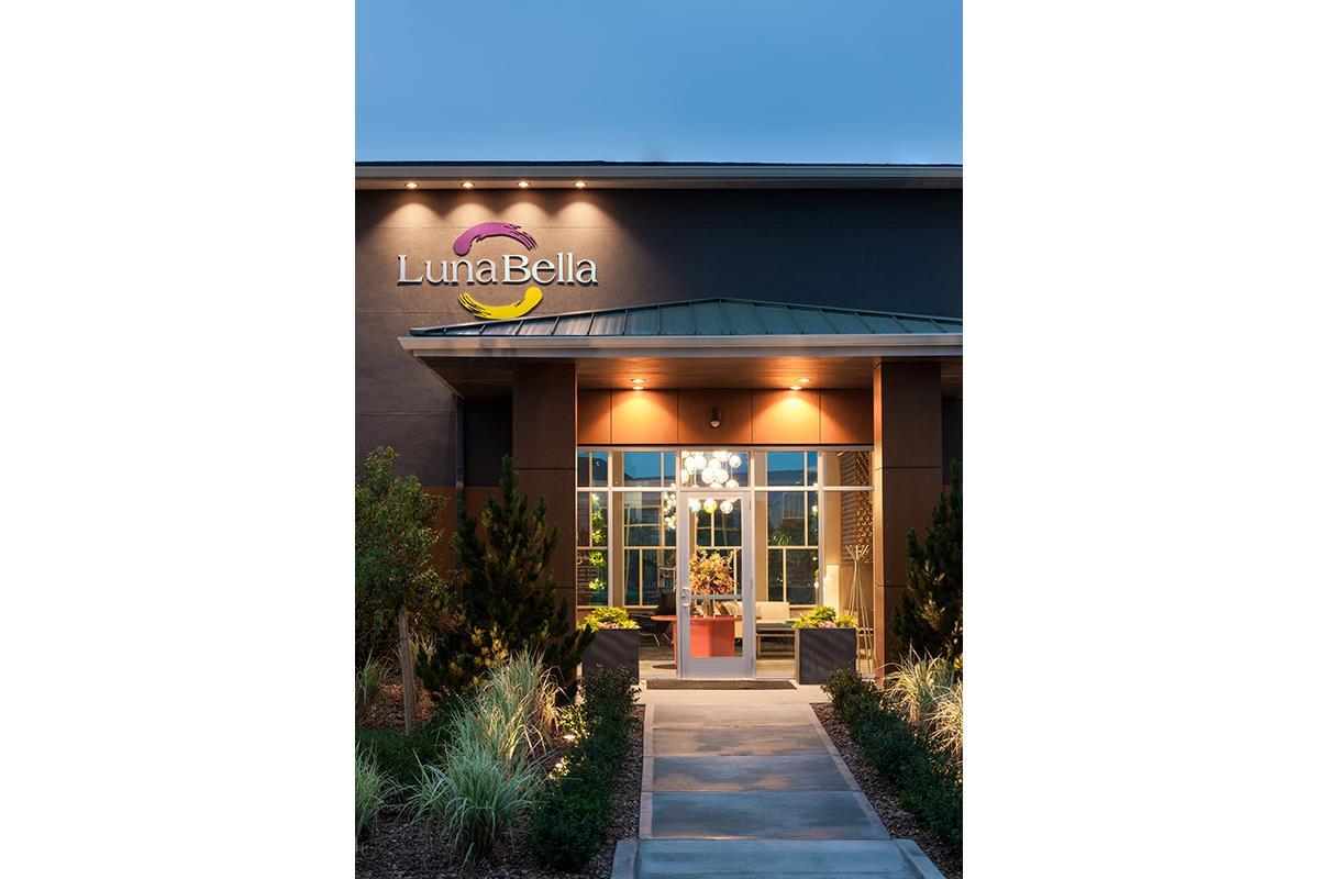 Clubhouse Exterior 3.jpg