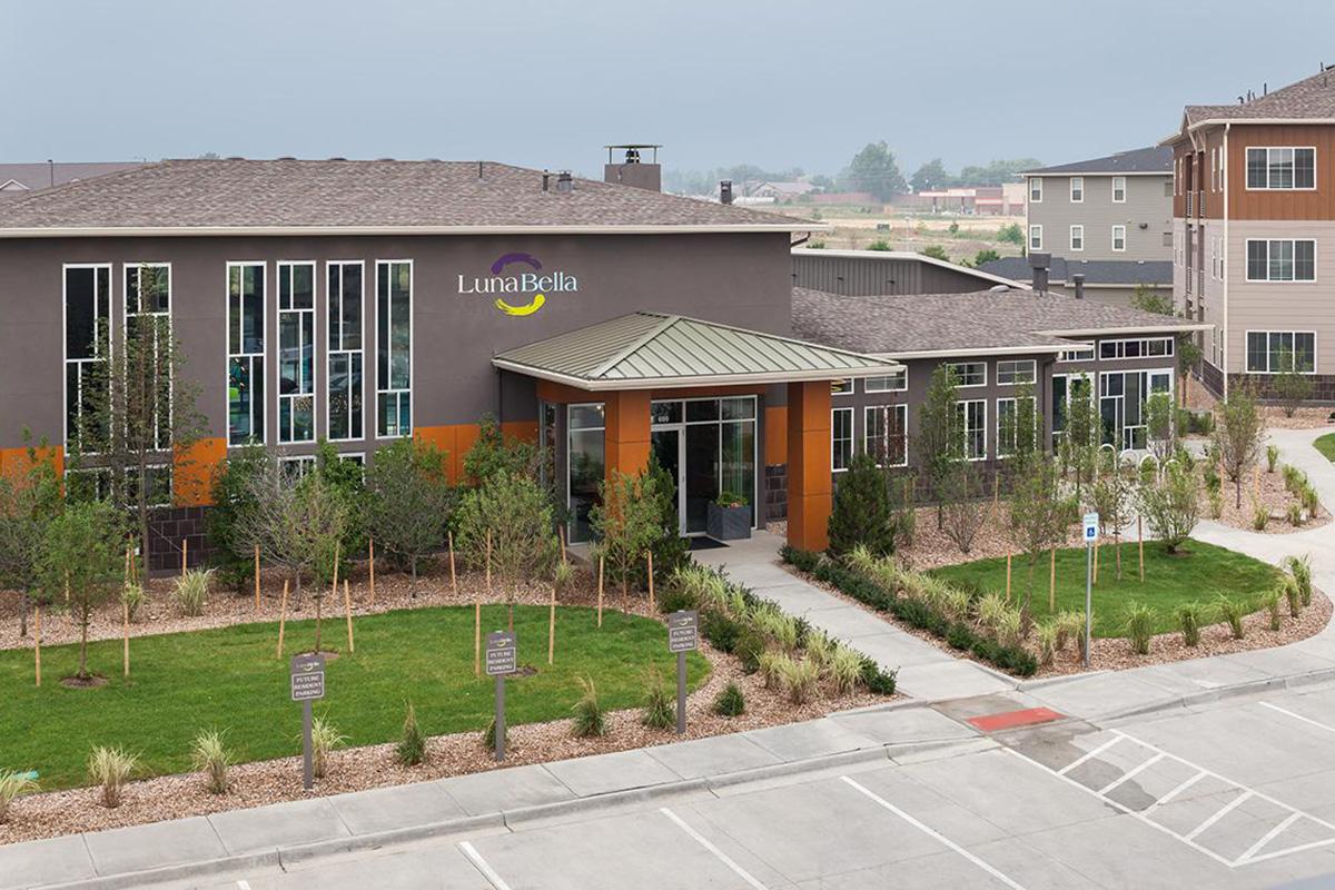 Clubhouse Exterior-Day.jpg