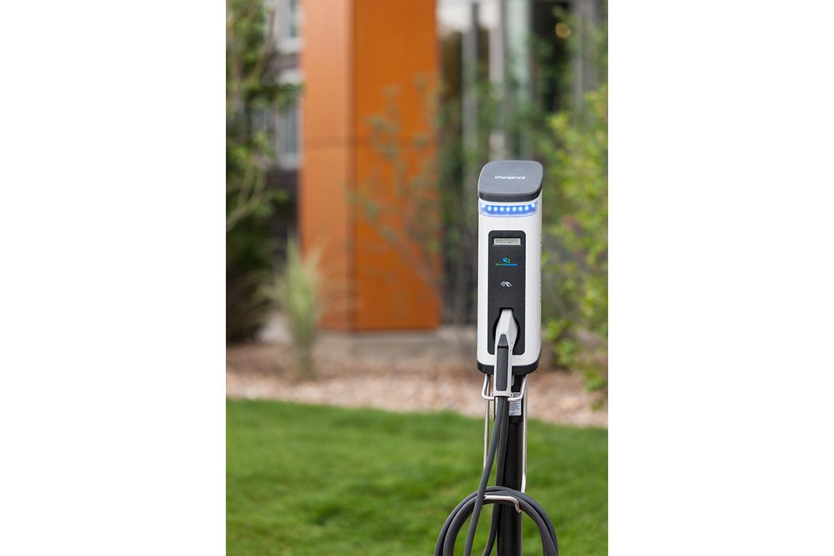 Electric Car Charging Station.jpg