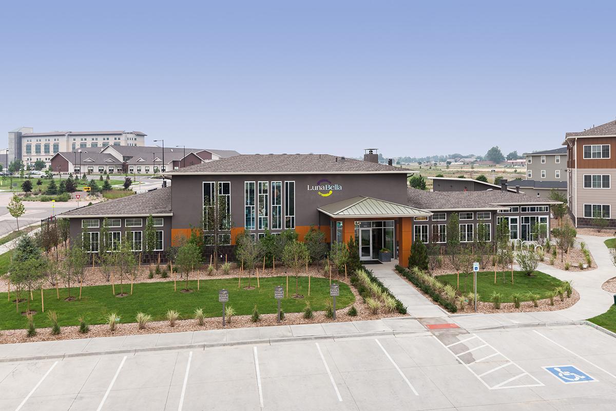 Exterior-Day Wide2.jpg
